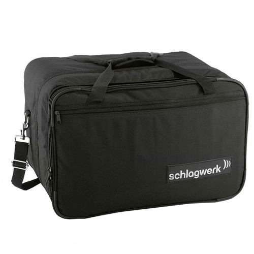 Schlagwerk tasche für - schlagwerk,