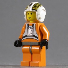 LEGO® STAR WARS™ Figur