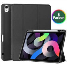 Hülle für iPad Air Mini 7