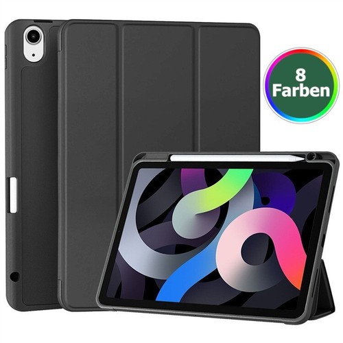 Hülle für ipad air mini - hülle,
