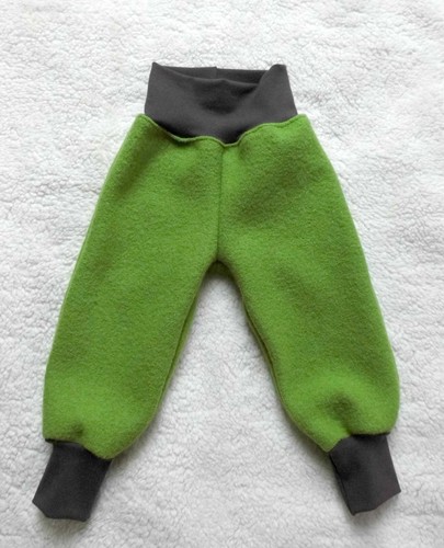 Walkhose wollwalk hose - walkhose,