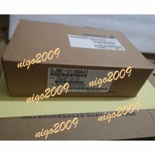 Yaskawa sjme 01ama41 - sjme-01ama41, servo