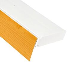 Vorhangschiene 2 Lauf mit