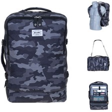 Rucksack Handgepäck Herren