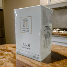 Lancome Climat women's