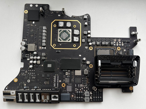 Imac a2115 2020 i5 - a2115,