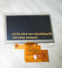 Display kompatibel mit Tomtom IQ Routes XL XL2