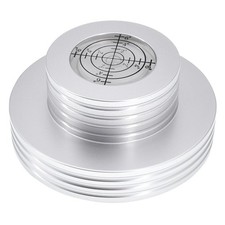 Dynavox Schallplatten