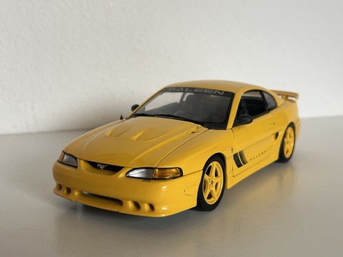 Autoart performance 1997 18 - autoart,