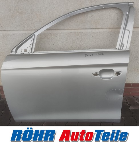 Opel corsa tür - opel,