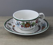 Eschenbach Ceranova Asiatische