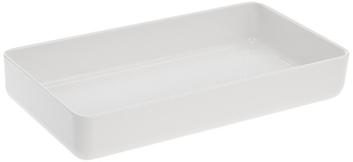 Neolab instrumententablett aus - neolab,