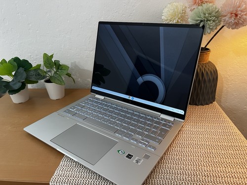 Elite c1030 chromebook - hp,