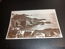 Heybrook Bay, Nr PLYMOUTH