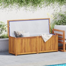 Gartenbox 150x50x55 - , cm