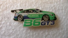 BMW Alpina Pin B6 GT3 gebraucht