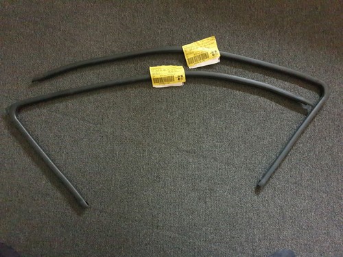 Corrado original fenster - corrado,