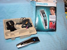 PHILIPS HC 9450 HAARSCHNEIDER
