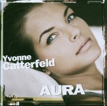Aura von yvonne - aura, |