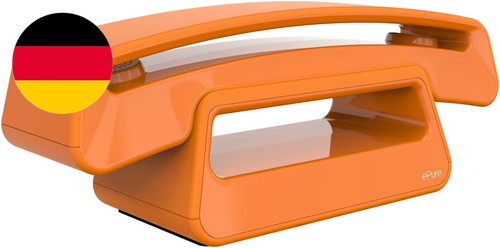 Alcatel epure iconic - alcatel,