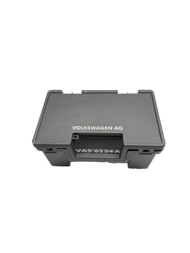 Original vas6154a vag actia - vag,