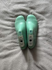 SCHUHLEISTEN KUNSTSTOFF/METALL GR. 40 