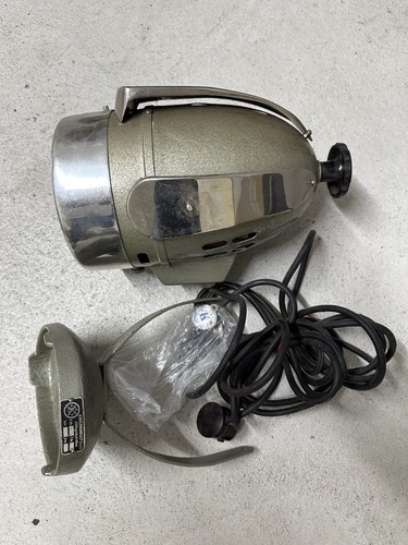 Kindermann co alter - kindermann,