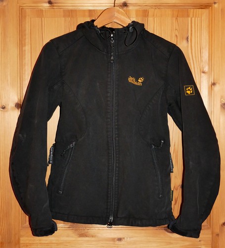 Jack wolfskin damen - jack,
