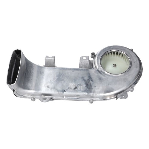 Beko 2434001000 heizkanal mit - beko,