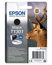 Epson T1301 / C13T13014012 /
