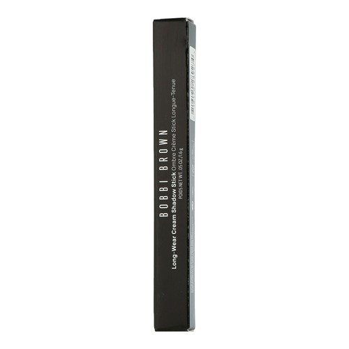 Bobbi brown long - long-wear, cream