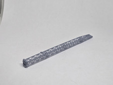 Raupendrehkran Takraf RDK 160