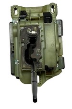 Wahlhebel 2032676024