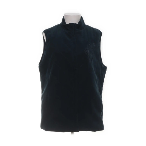 Ewm outdoor weste - weste,, damen