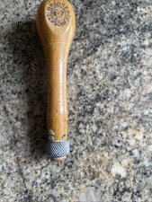 Brause & Co Iserlohn