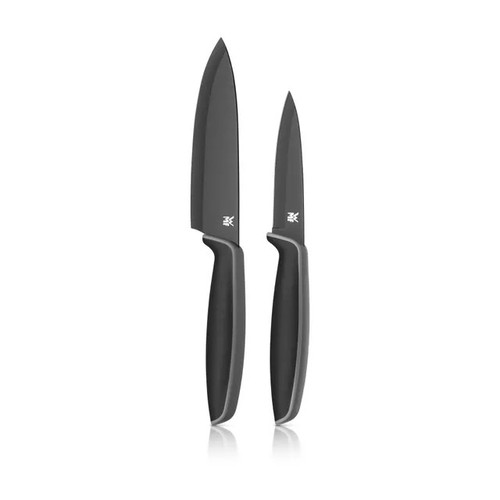 Wmf touch messer - wmf, messer-set