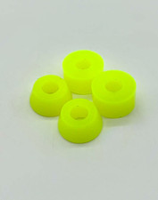 Entity Lenkgummi Härte 85a