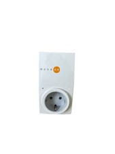 Merten funk zwischenstecker - funk,