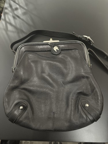 Aigner handtasche etienne - by,