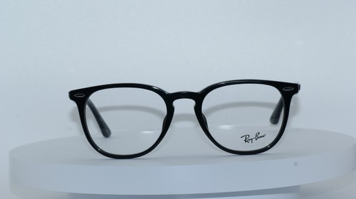 Ray ban rb7159f 2000 145 - rb7159f, 52_20