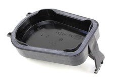 Original VW Caddy Abdeckkappe