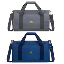 Rivacase Reisetasche