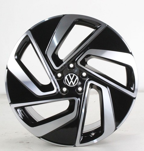 Einzelfelge 20 zoll - vw,