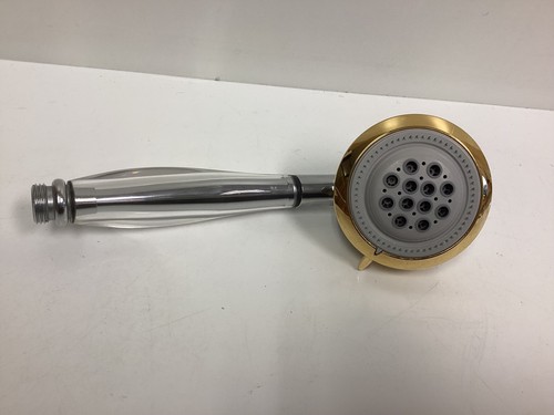 Handbrause hansgrohe selecta - hansgrohe,