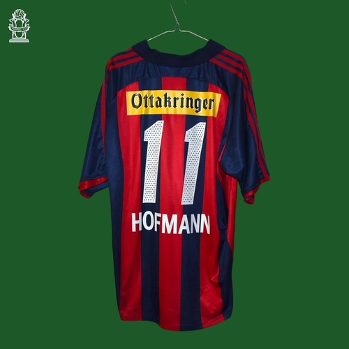 Rapid wien 2004 2005 - rapid, 2004/2005/2006