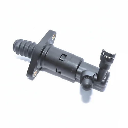 Servomotor kupplung 6283 654 - kupplung,