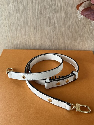 Original louis vuitton - original,