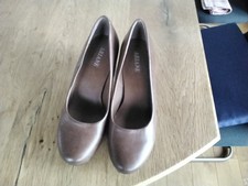 Ariane Damenschuh 36