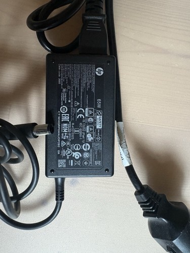 65w notebook netzteil ac - 65w,