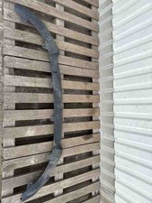 HYUNDAI ix35 LM, EL, ELH